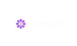 ITGOLABS