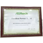 Asrock-Excellent-Partner-Award-300x300-1