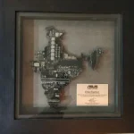 Asus-Elite-Partner-300x300-1