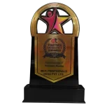 DT-Partner-Excellence-Award-2022-300x300-1