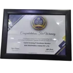 DT-Partner-Excellence-Award-300x300-1