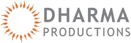 Dharma_Production_logo