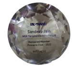 INGRAM-Honoured-Member-Pinnacle-Club-2022-300x300-1