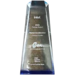 Intel-2023-Partner-Award-Market-Accelerator-300x300-1