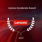 Lenovo-scaled