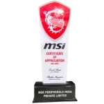 MSI-2021-22-300x300-1