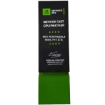 Nvidia-Beyond-Fast-GPU-Partner-Award-300x300-1