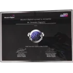 Western-Digital-Award-April-2023-March-2024-300x300-1