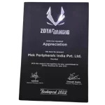 Zotac-Gaming-Award-2021-2022-300x300-1