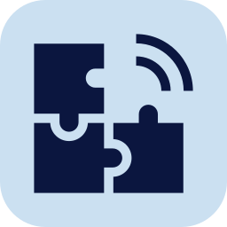 business-solution (1)