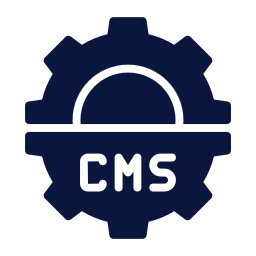 cms