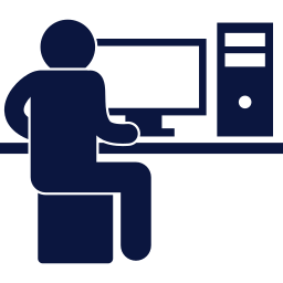 computer (1)
