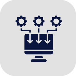 control-center