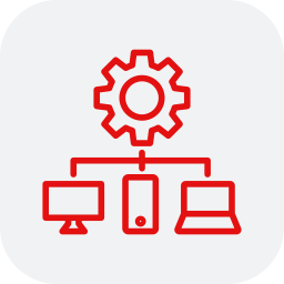 data-management