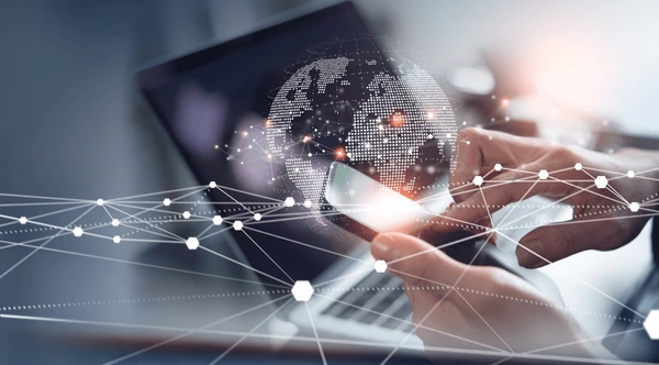 digital-technology-internet-network-connection-600nw-2446979289