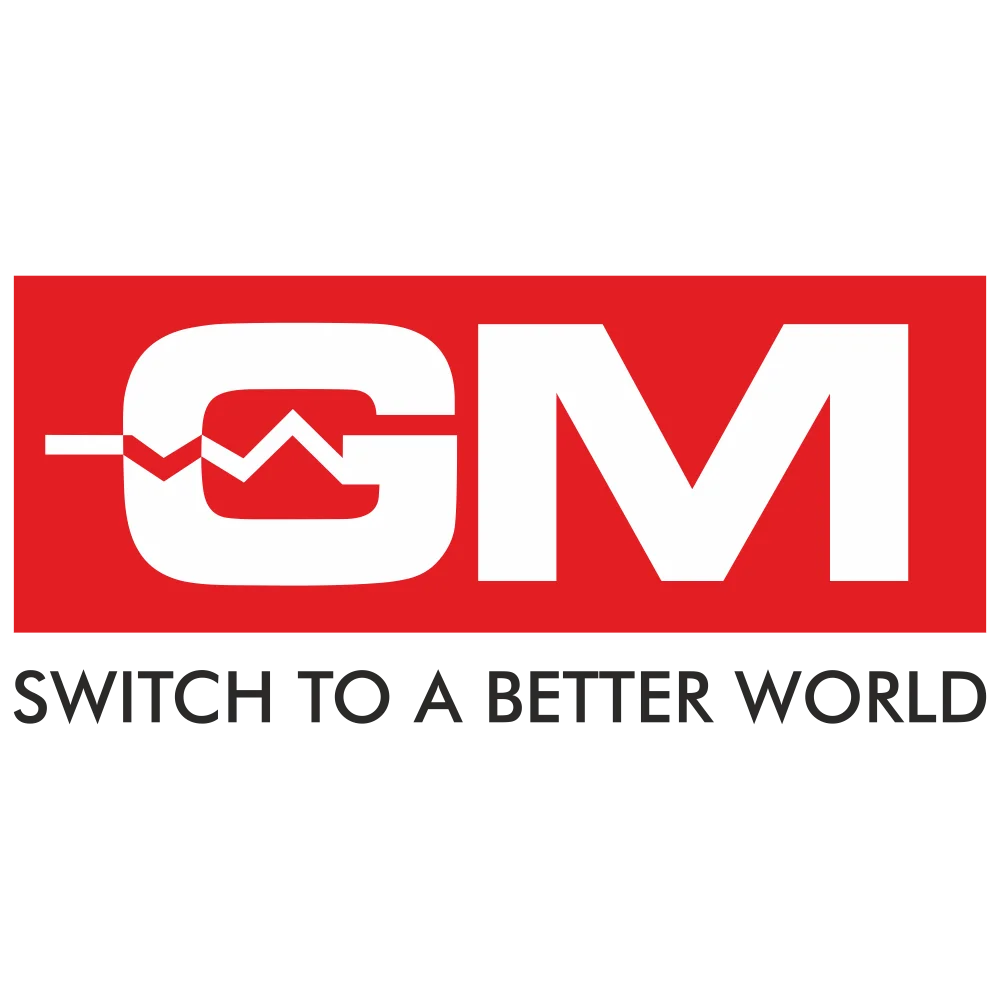gm-modular-images