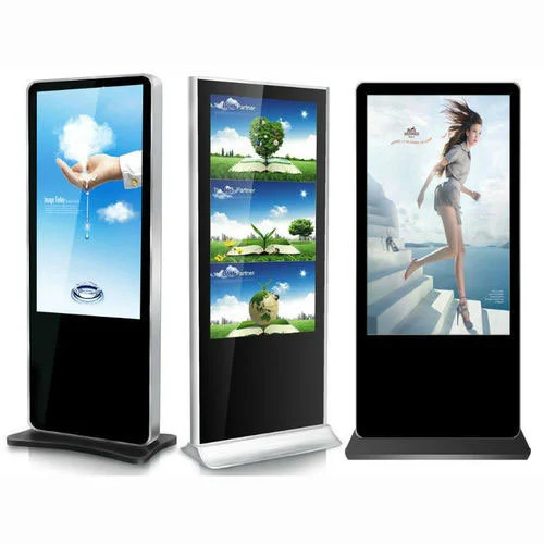 indoor-standalone-advertising-digital-signage-500x500