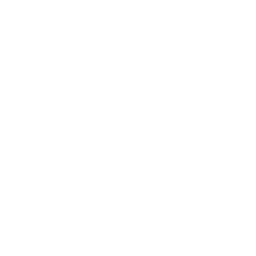 information-technology (1)