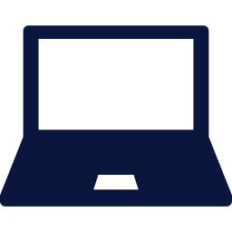 laptop (1)