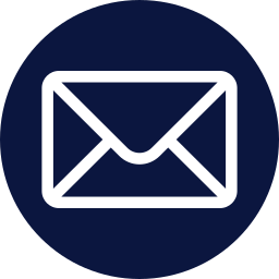 mail