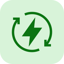 renewable-energy