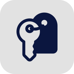 room-key