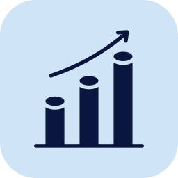 scalability