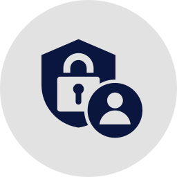 secure-access