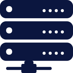 server (2)