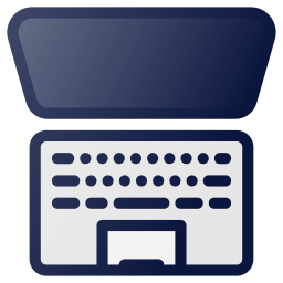 tablet (1)