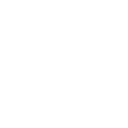 video-presentation (1)