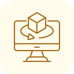 virtual-desktop