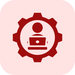 worker (1)