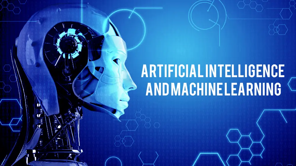 Ai-ml