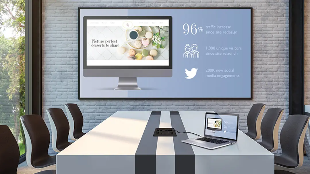 Boardroom-Automation-Images-1