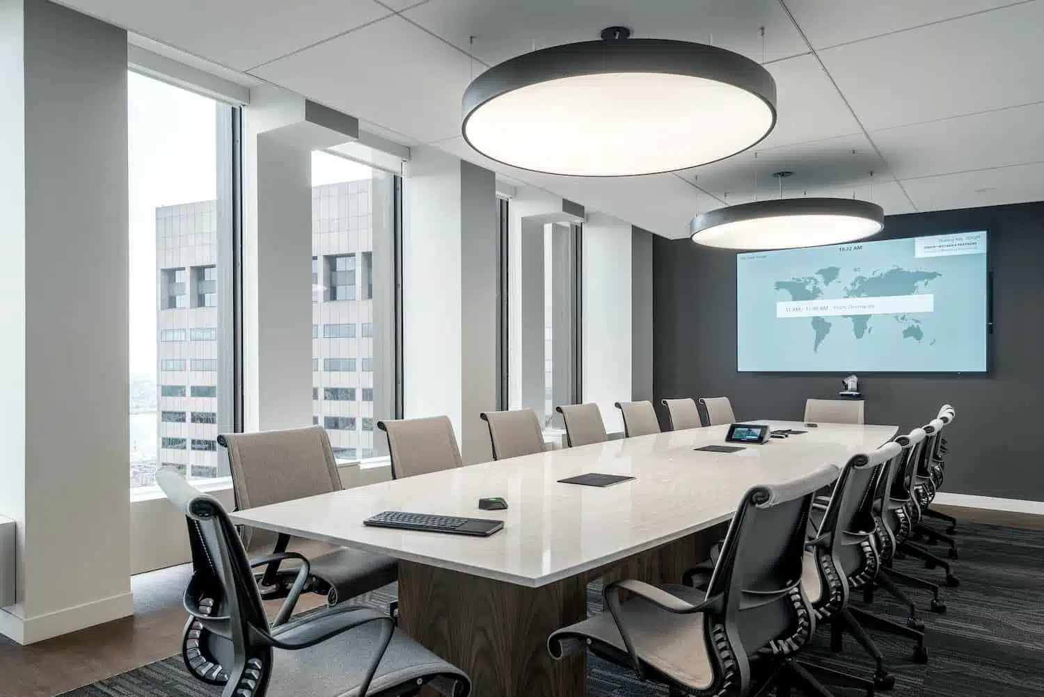 Essentials-of-Meeting-Rooms