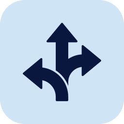 arrows