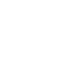 artificial-intelligence (1)