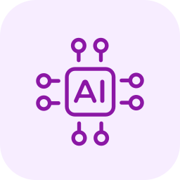 artificial-intelligence