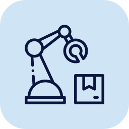 automation