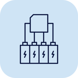 battery-clips