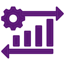continuous-improvement