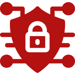 cyber-security