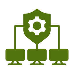endpoint-security