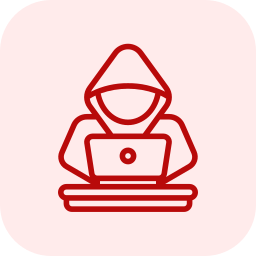 hacker