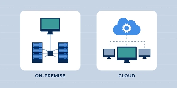 onpremise-vs-cloud-comparison-data-600nw-2237400245