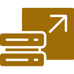 scalable