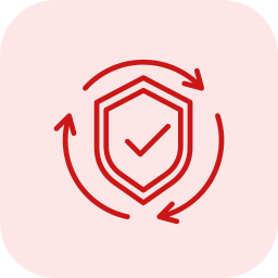 security-update