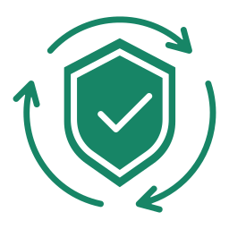 security-update
