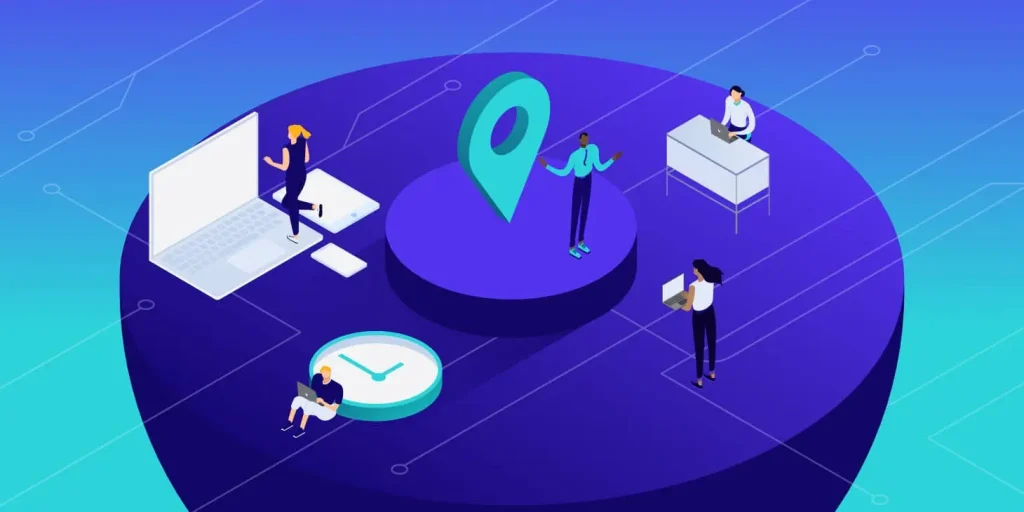 what-is-iot